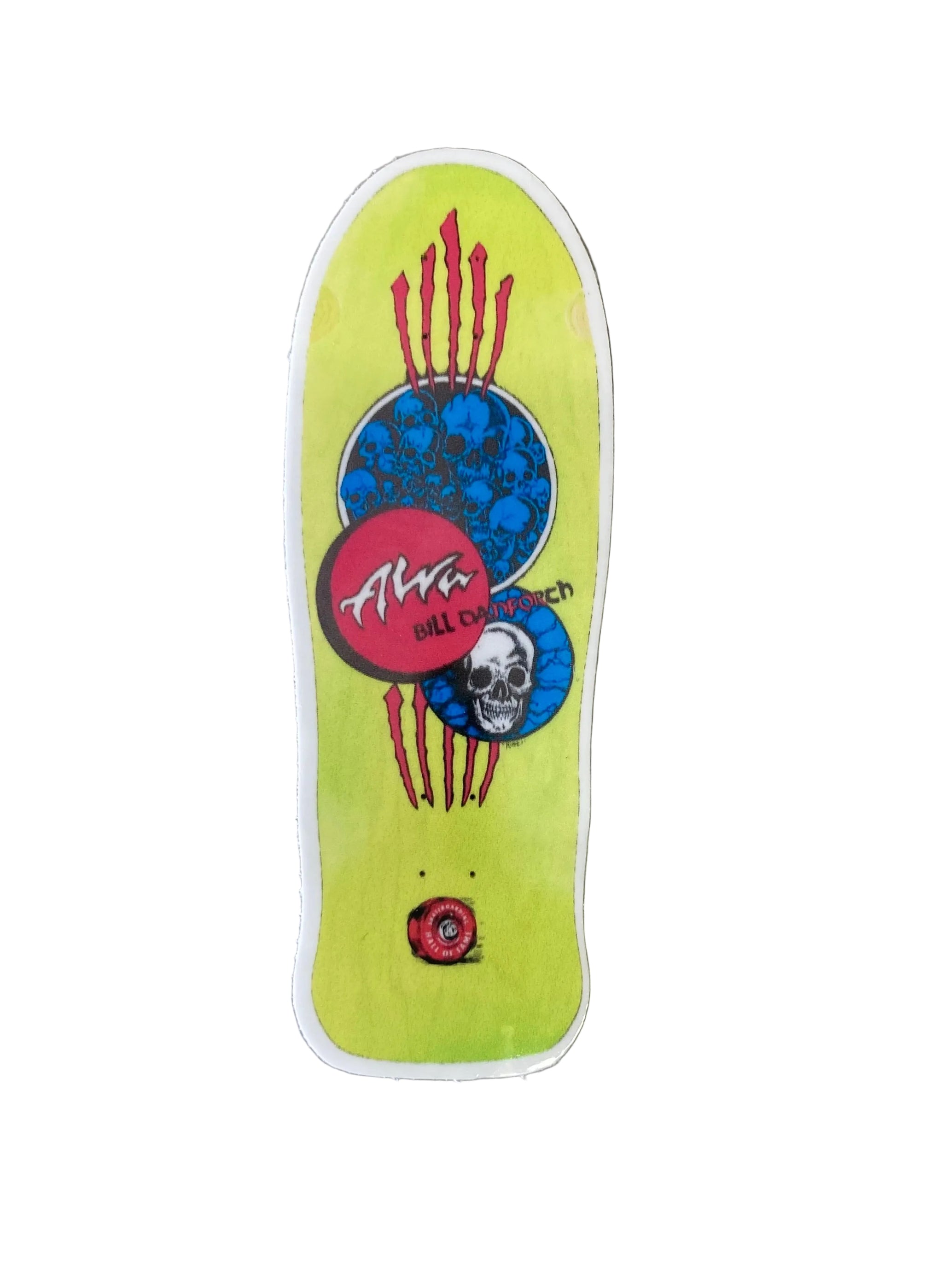 STICKERS – Alva-Skates.com