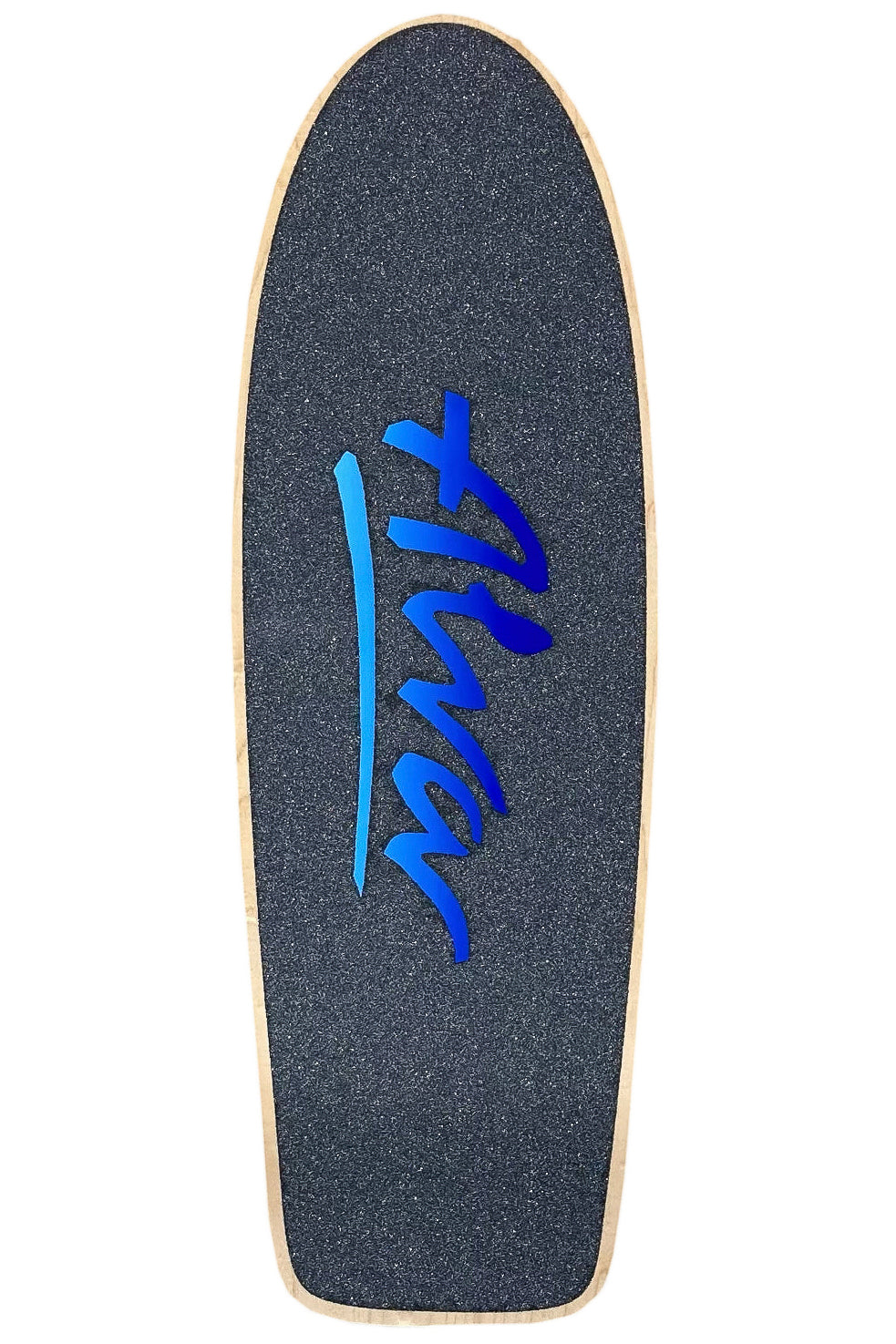 TRI-LOGO PIG REISSUE -TWILIGHT