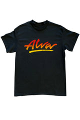 【aeae】APPLIQUE LOGO TEE IMG_1449-2_medium.jpg?v=1697781479
