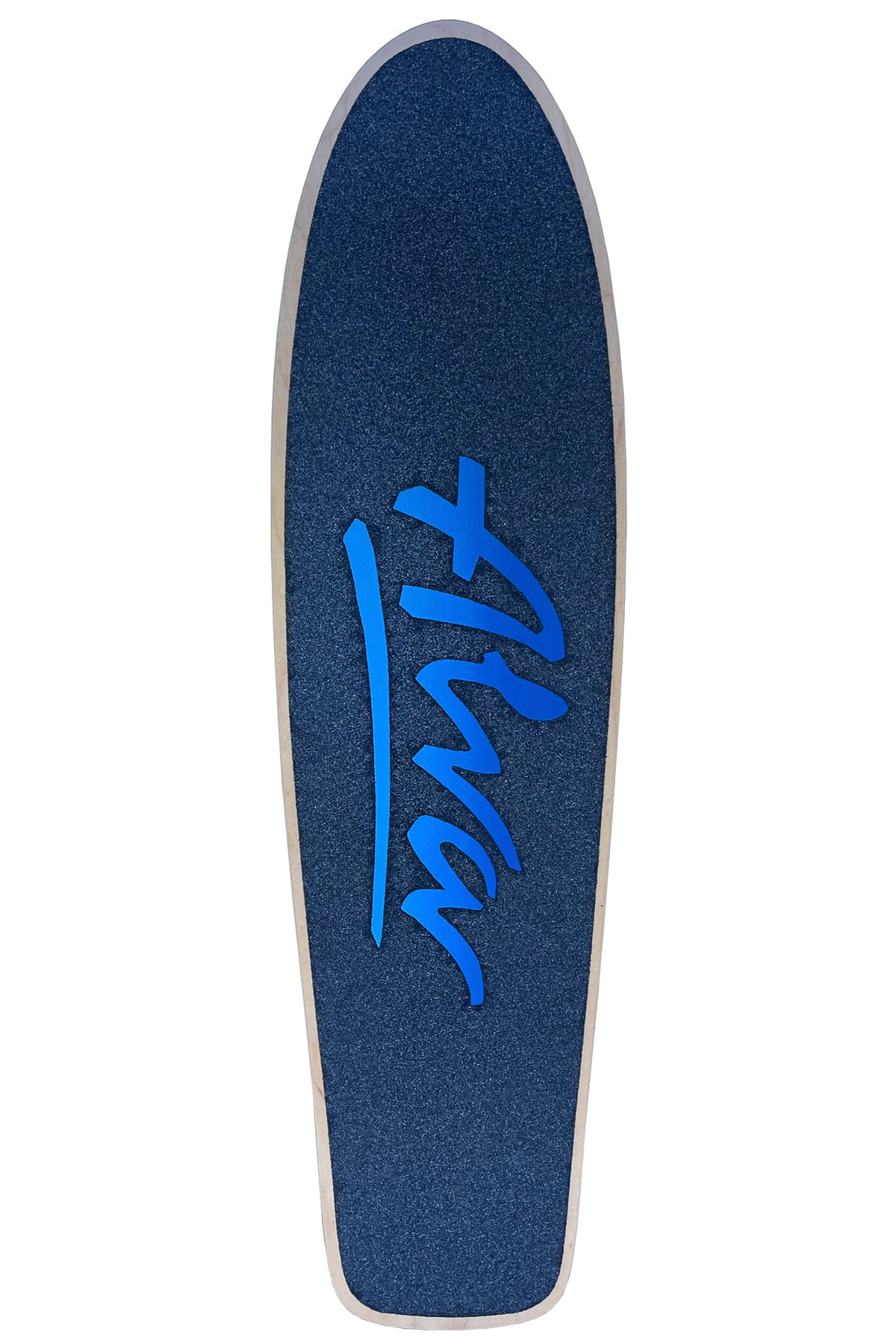 1977 ALVA OG REISSUE DECK - TWILIGHT