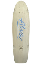 Load image into Gallery viewer, ALVA 1978 OG LOGO DECK - INDIGO
