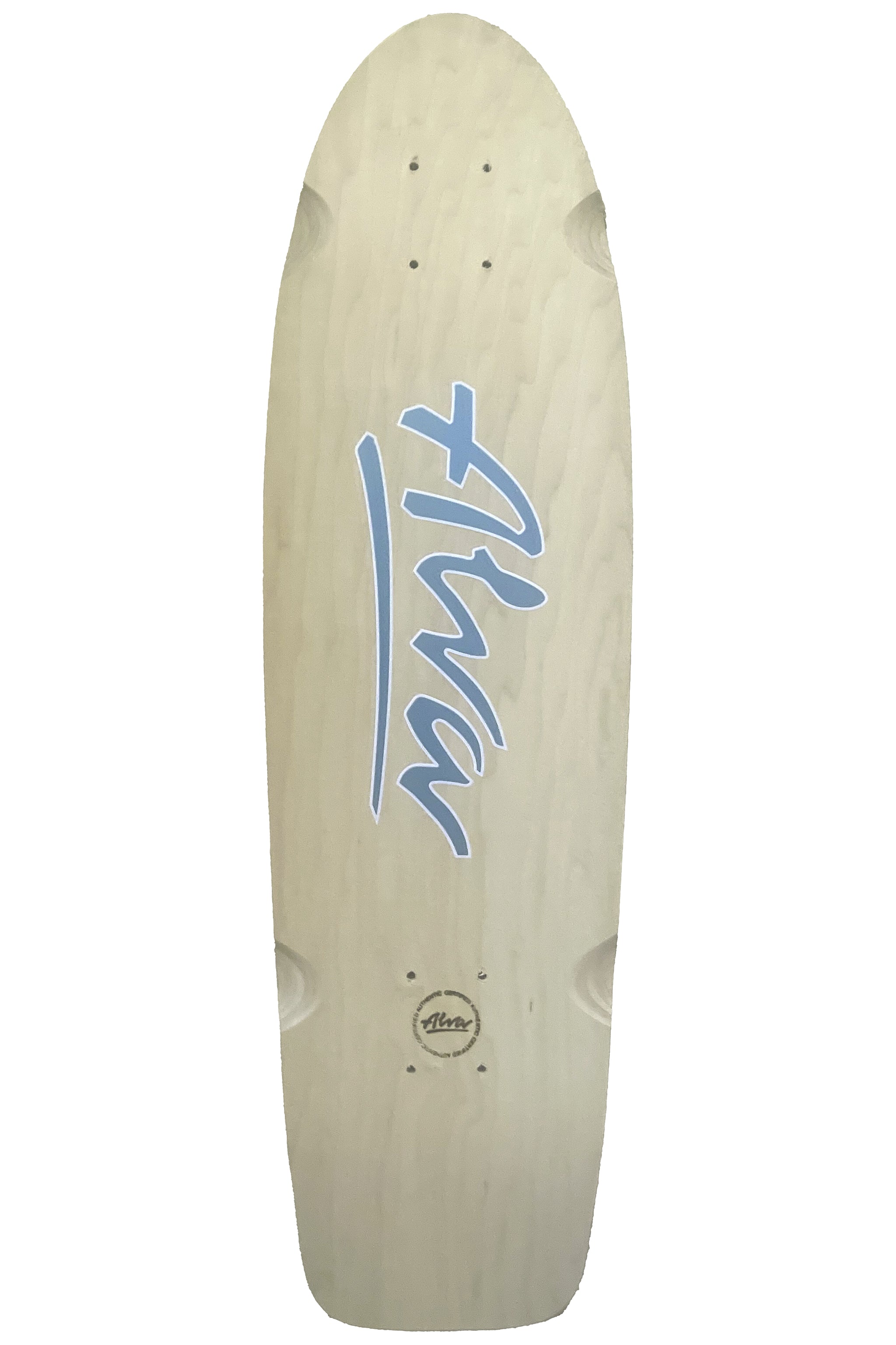 ALL SKATEBOARDS – Tagged 