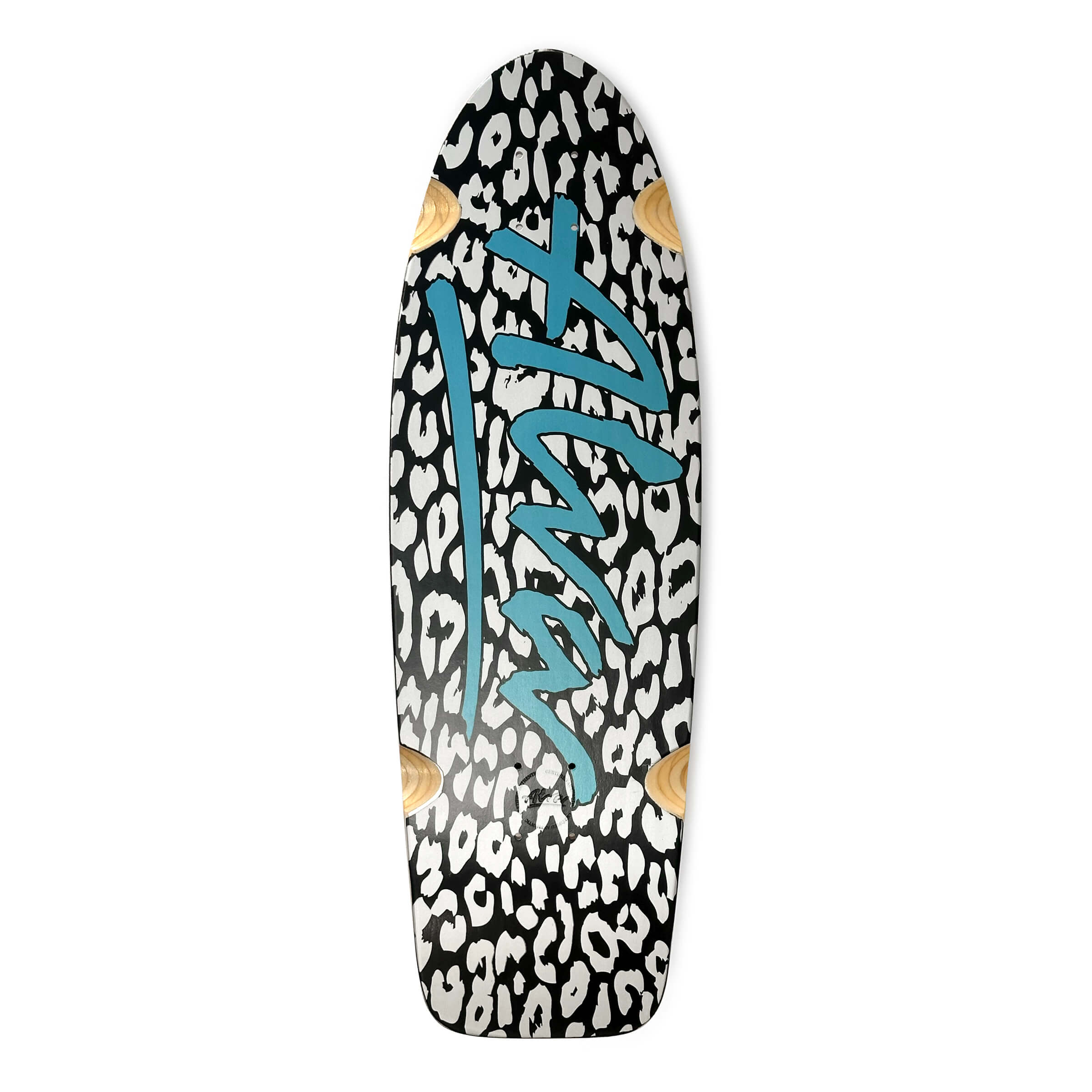 Leopard-Blue-buttom_2400x.jpg?