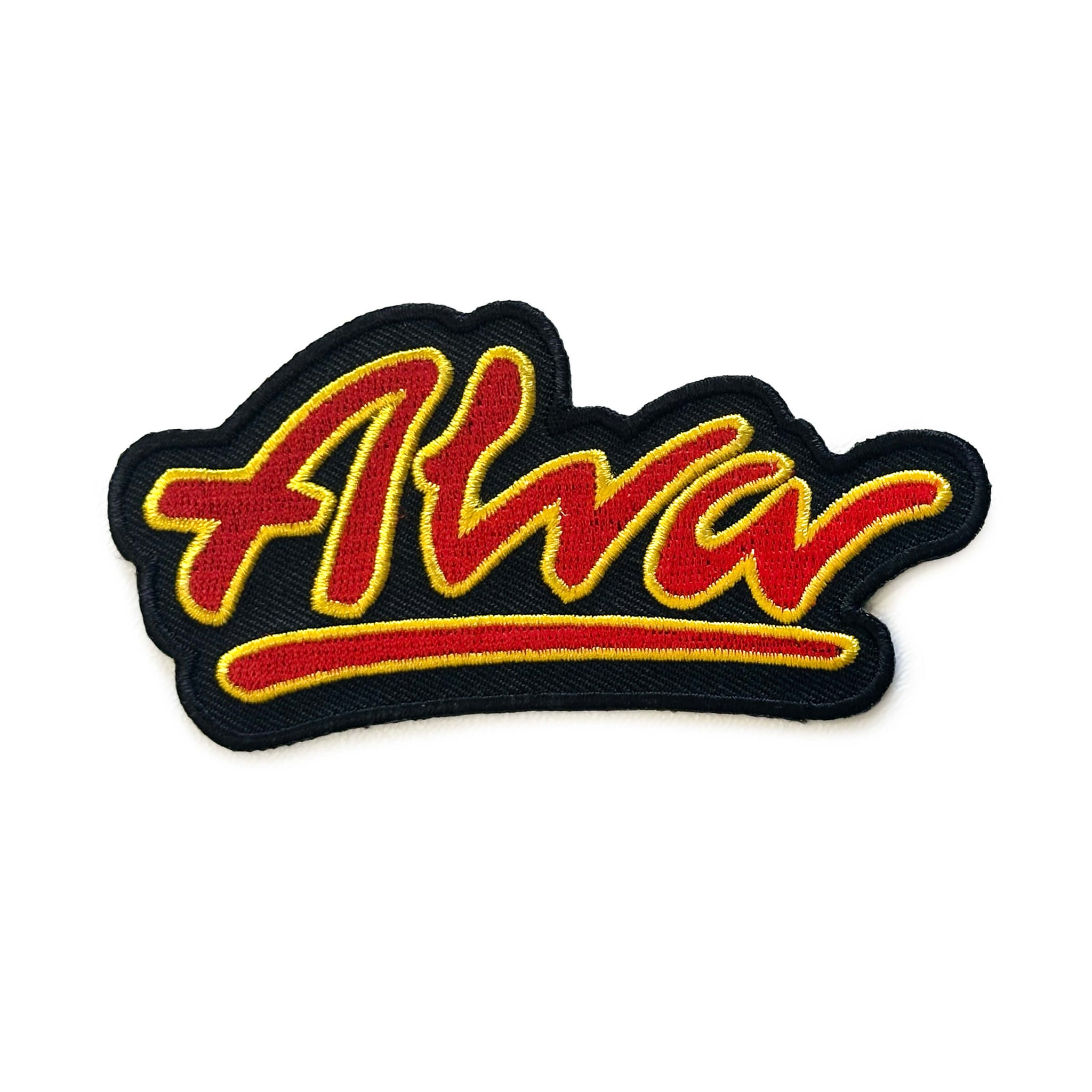 ALL ACCESSORIES – Alva-Skates.com