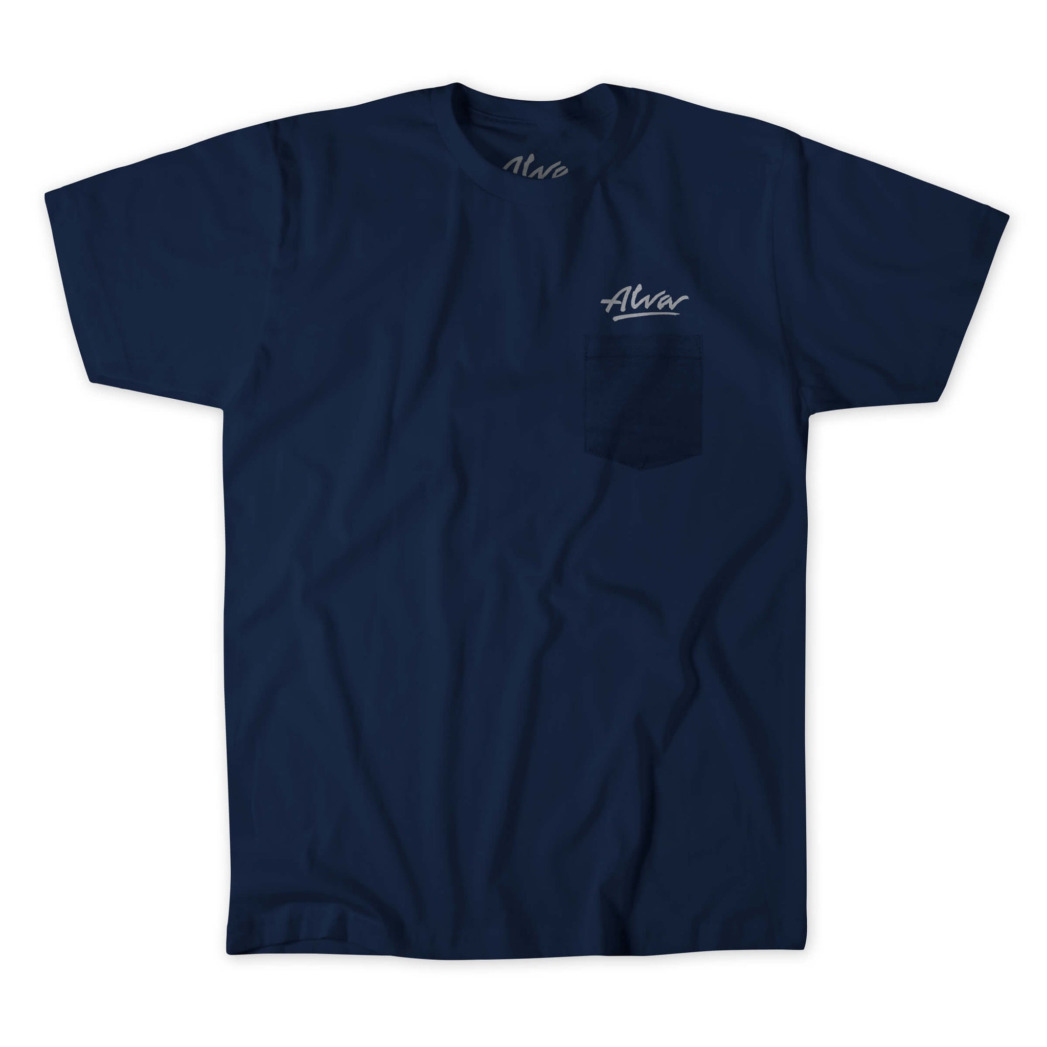 SCRATCH – Alva-Skates.com