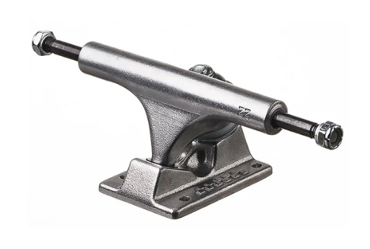 Ace Classic Skateboard Trucks (Multiple Size Options) - Thumbnail 3