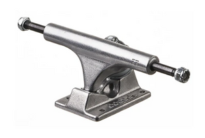 ACE CLASSIC TRUCK 22 (7.6")