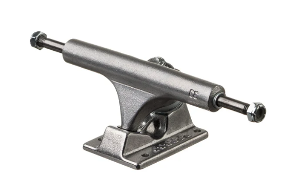 ACE Classic Hiクラシック　ハイ　トラック　サイズ33 ACE CLASSIC TRUCK 33 (8