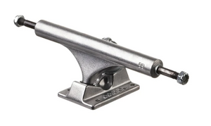 ACE CLASSIC TRUCK 66 (9.35")