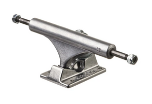 ACE CLASSIC TRUCK 44 (8.35")