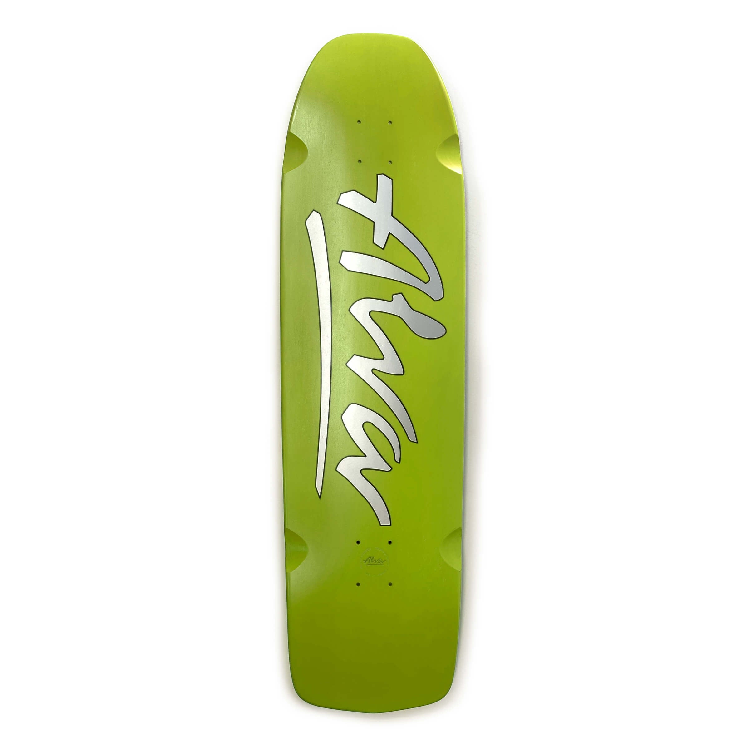 ShortStuff-Green-bottom_2400x.