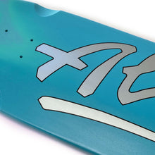 Load image into Gallery viewer, ALVA SHORT STUFF DECK -  Carolina Blue
