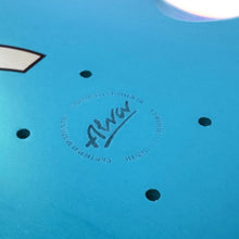 Load image into Gallery viewer, ALVA SHORT STUFF DECK -  Carolina Blue
