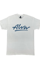 TEALSHIRT_ea7c3015-27db-4b80-