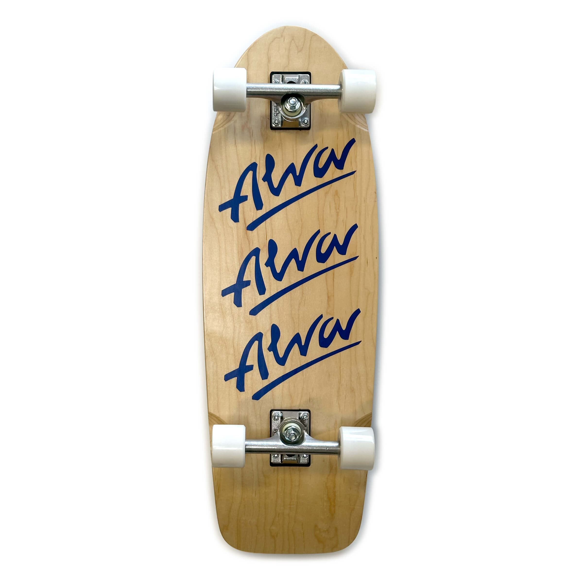 TriLogo-Blue-White-