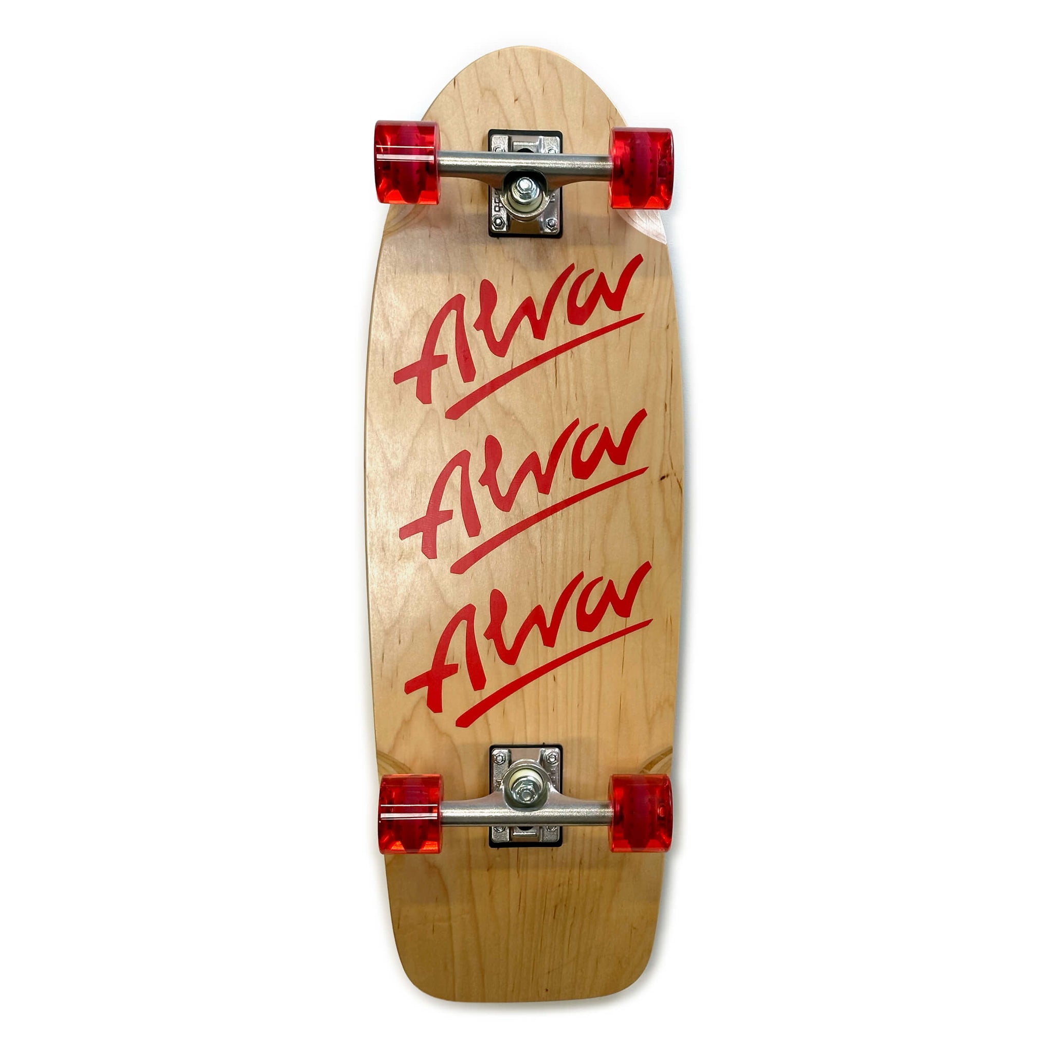 CLASSICS – Page 2 – Alva-Skates.com