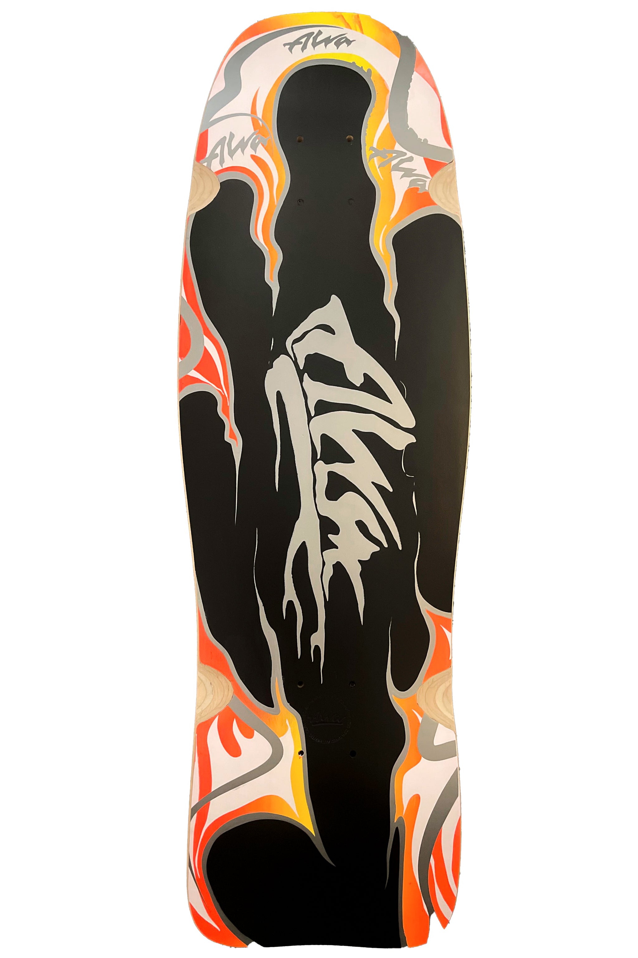 Products – Page 11 – Alva-Skates.com