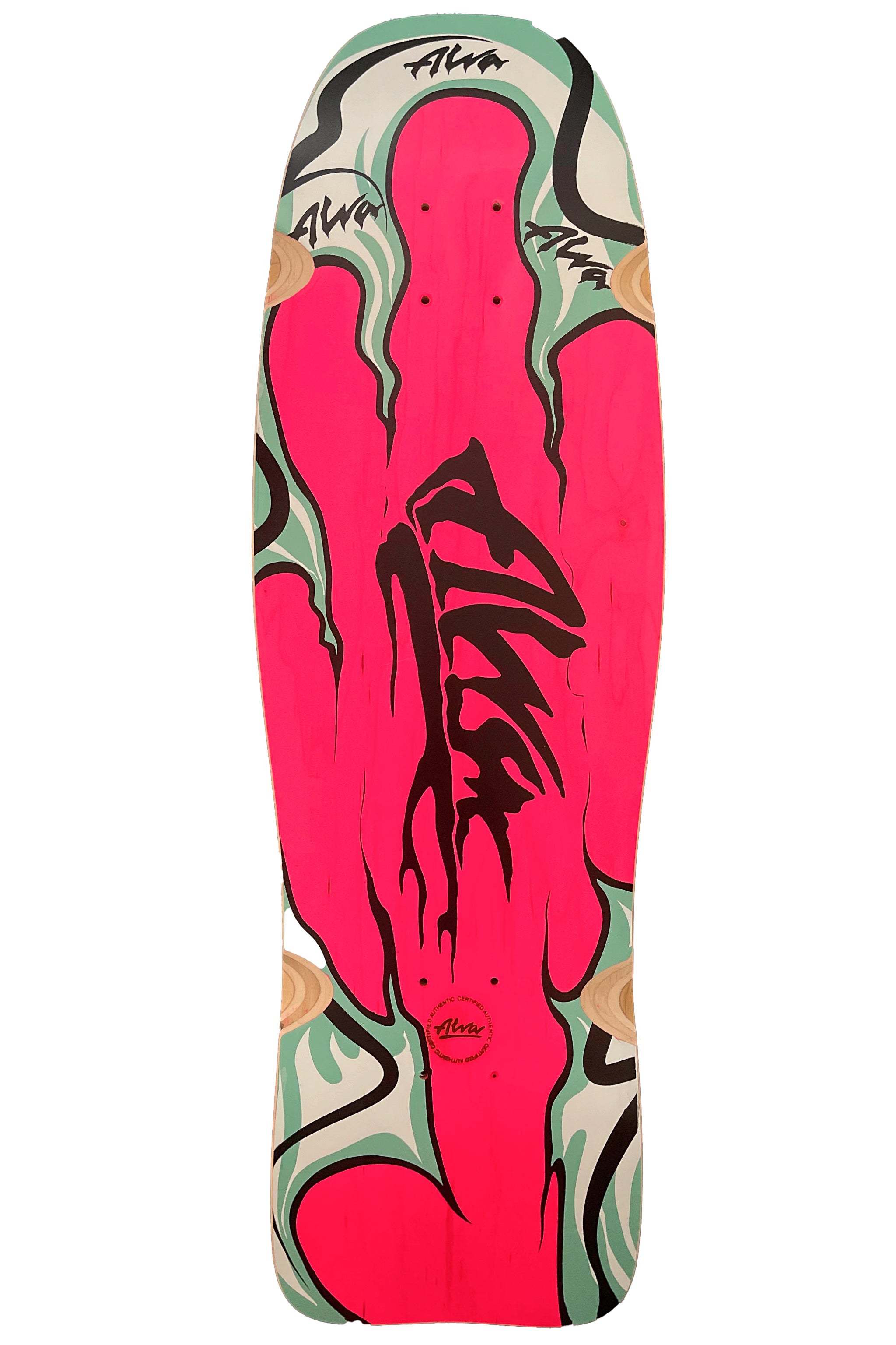 Products – Page 11 – Alva-Skates.com