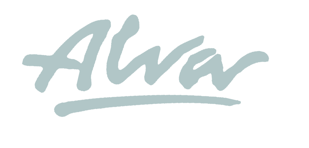 Z*a様 アルバスケーツ　ALVA SKATES ダブル ダイヤモンド クルーザ Alva-Skates.com