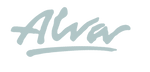Alva-Skates.com