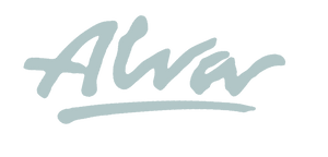 Alva-Skates.com
