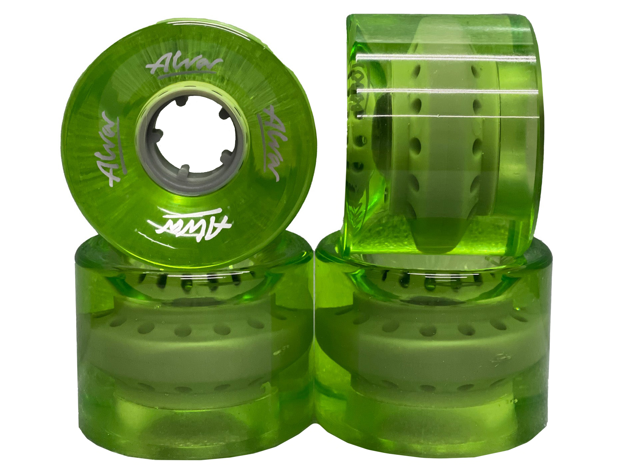 CRUISER WHEELS – Alva-Skates.com