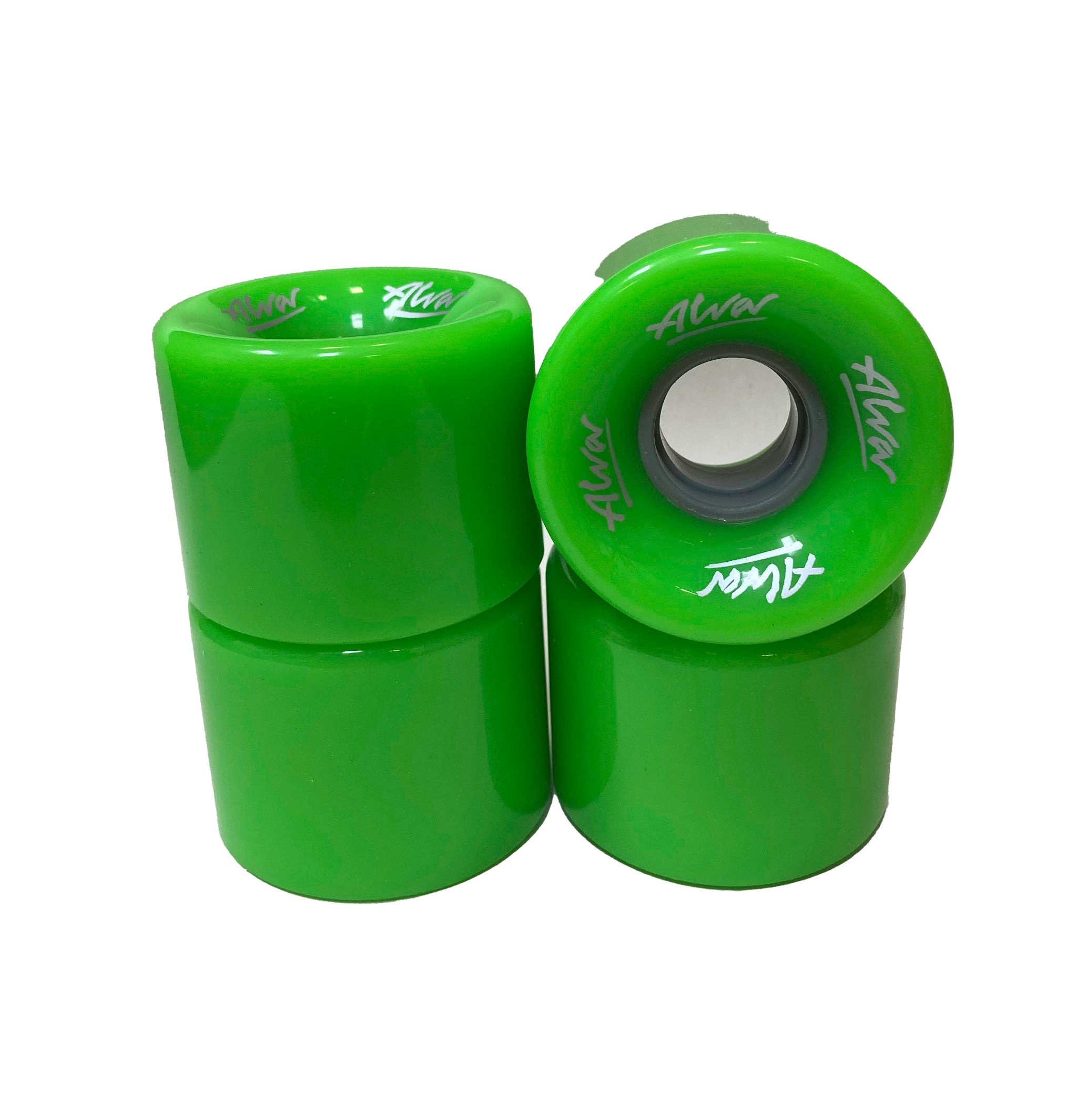 WHEELS – Alva-Skates.com