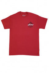 ALVAREDSCRATCHT-SHIRT_medium.