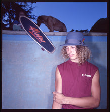Load image into Gallery viewer, 1977 OG RE-ISSUE 45 YEAR ANNIVERSARY LIMITED EDITION *SIGNED*
