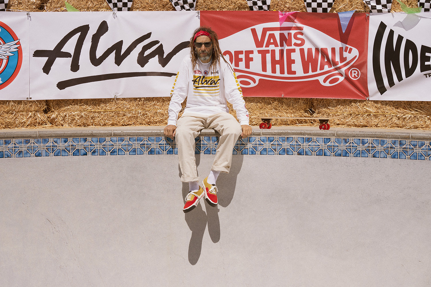 Alva vans shoes cheap