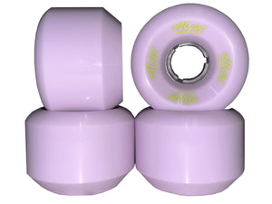 CONICAL 101A - GUAVA SORBET