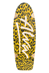 APPAREL – Alva-Skates.com