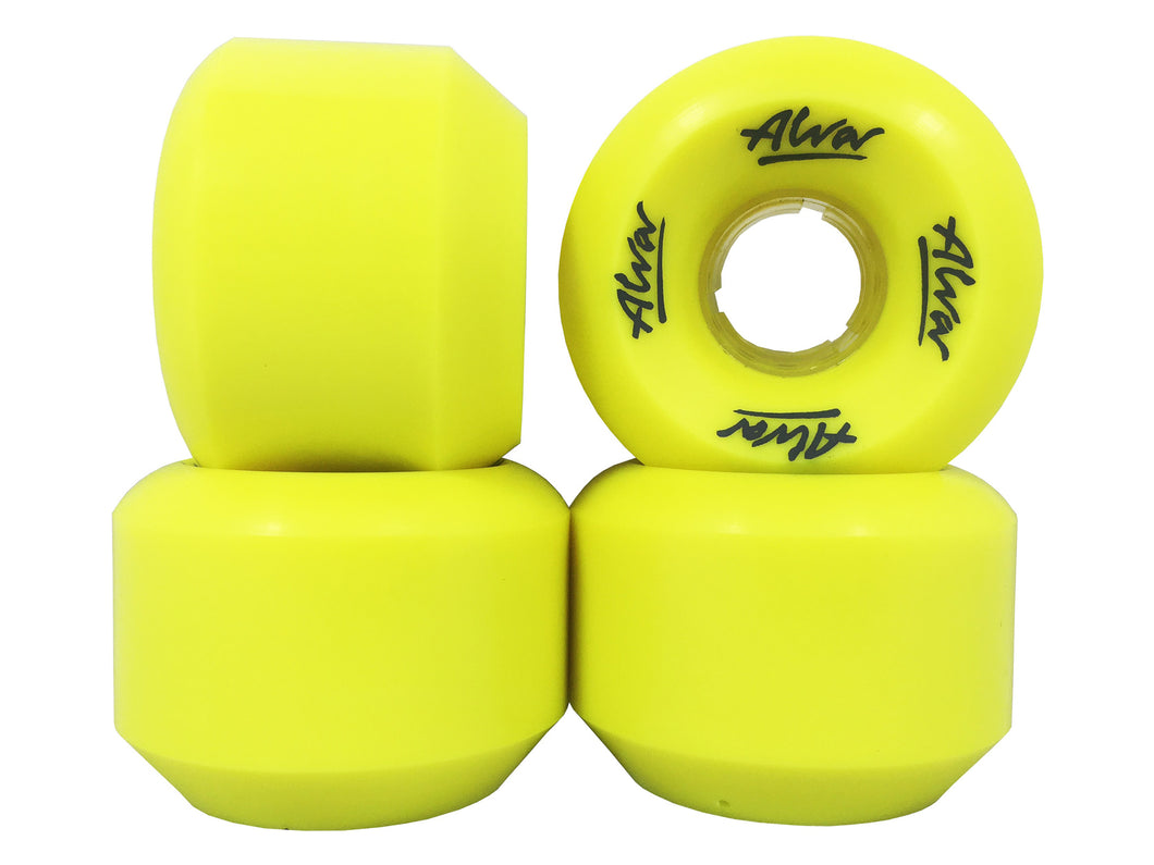 CONICAL 88A - DAY GLOW