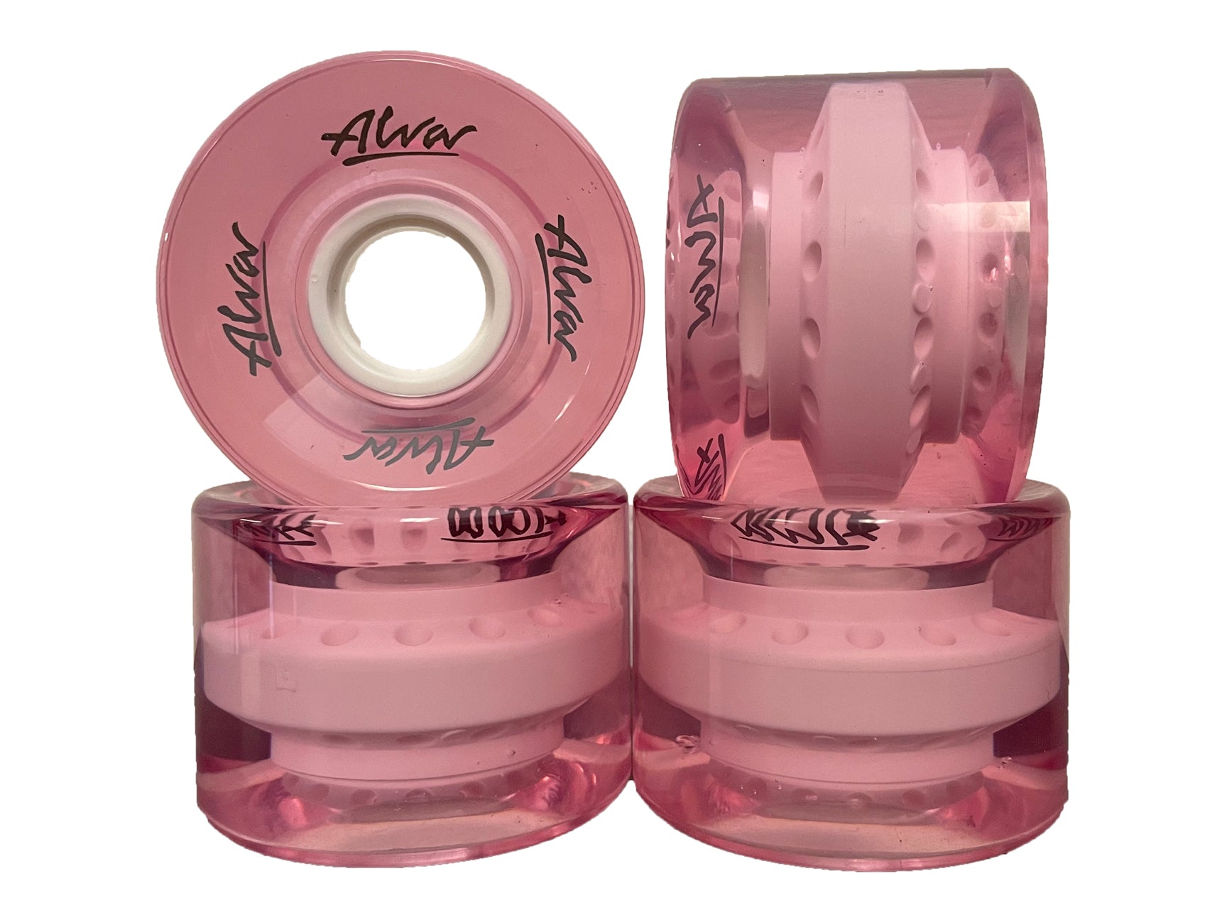 ALL SKATEBOARD – Alva-Skates.com
