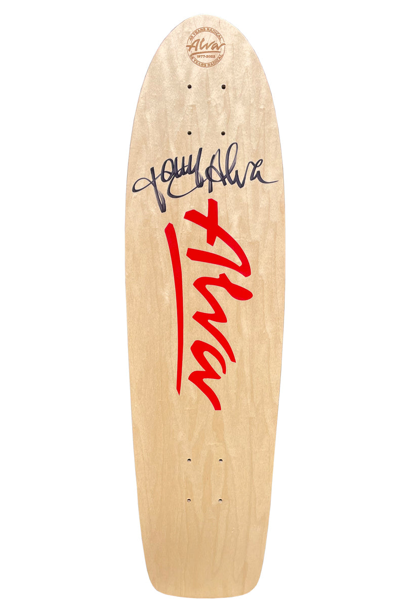 Products – Page 2 – Alva-Skates.com