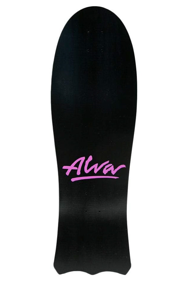 Products – Alva-Skates.com